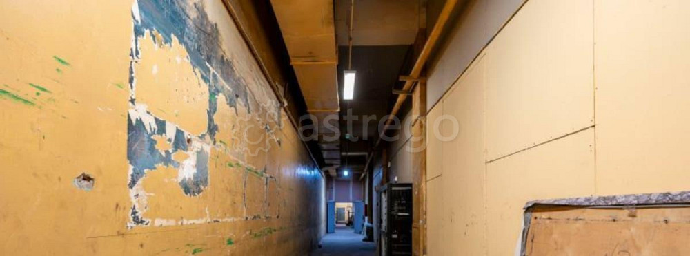 Производственное, 355.3 м2 Санкт-Петербург - изображение 6