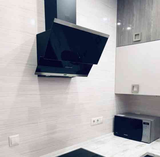 Студия, 33 м2, 14/25 эт. Реутов