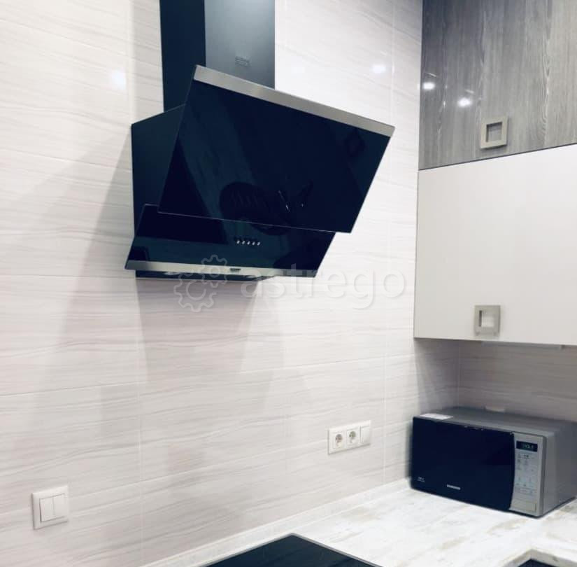 Студия, 33 м2, 14/25 эт. Реутов - изображение 4