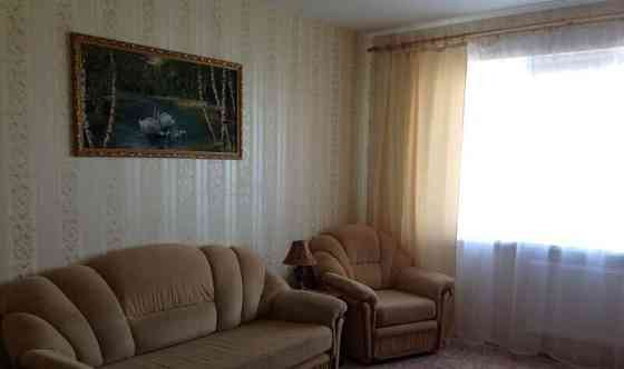 2-комн. квартира, 60 м2, 5/9 эт. Москва