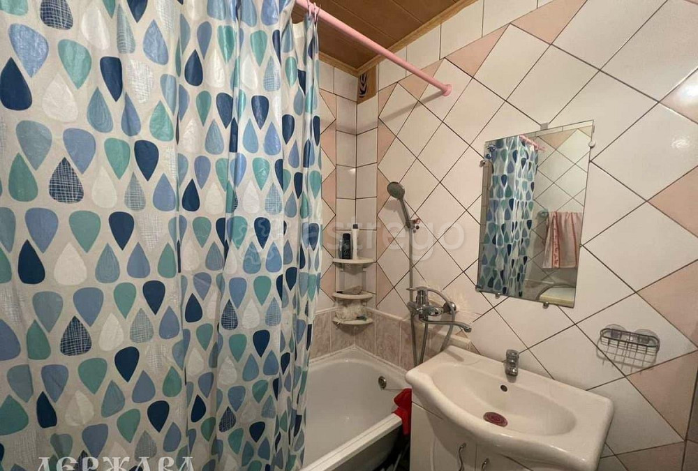 4-комн. квартира, 77 м2, 7/9 эт. Старый Оскол - изображение 4