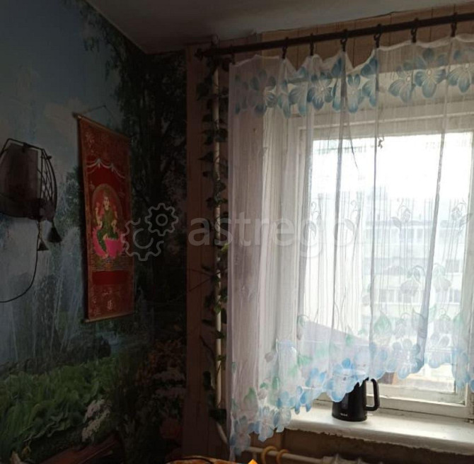 Комната, 12 м2, 6/9 эт. Белгород - изображение 5