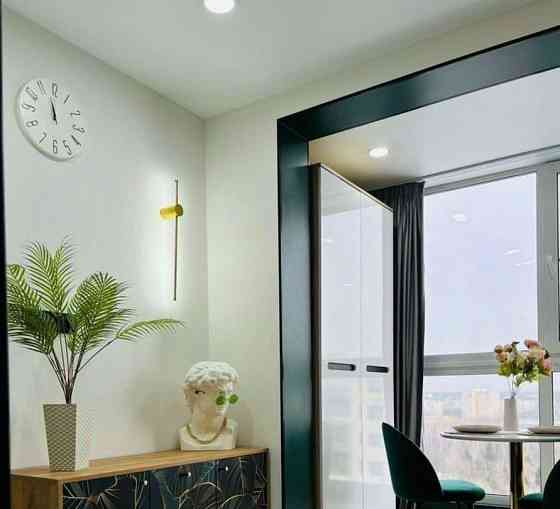 Студия, 28 м2, 19/20 эт. Жуковский