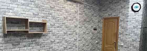 Торговое помещение, 25 м2 Красногорск