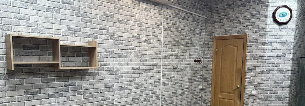 Торговое помещение, 25 м2 Красногорск - изображение 6