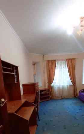 Комната, 22 м2, 1/16 эт. Одинцово