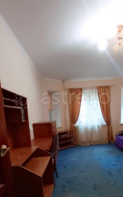 Комната, 22 м2, 1/16 эт. Одинцово - изображение 6