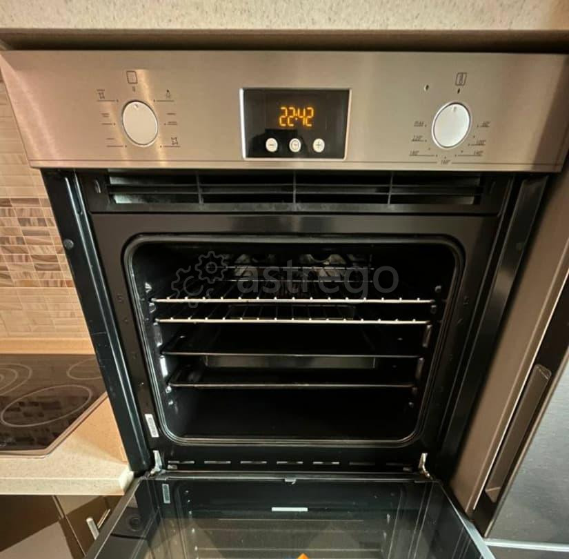 1-комн. квартира, 40 м2, 18/24 эт. Москва - изображение 3
