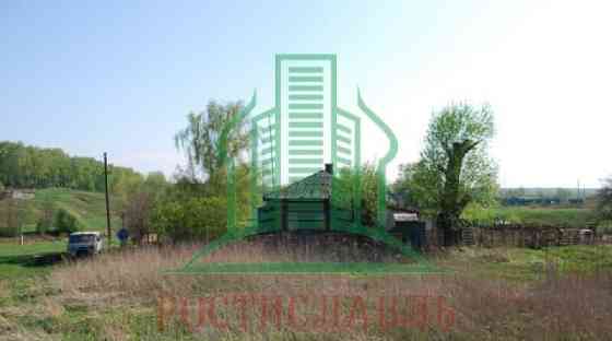 Земля под ИЖС, 16.3 сотки Озёры