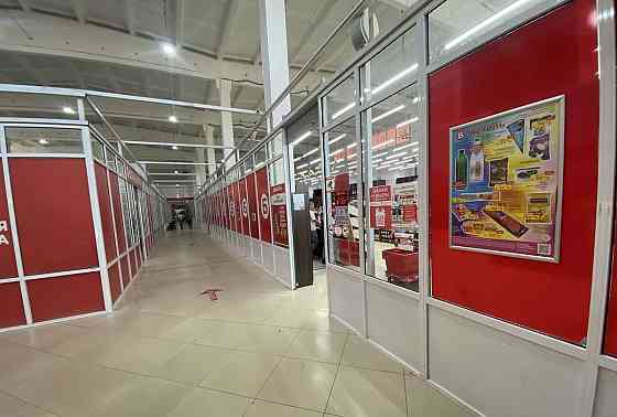 Торговое помещение, 70 м2 Вельск