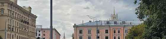 Комната, 12 м2, 5/7 эт. Москва