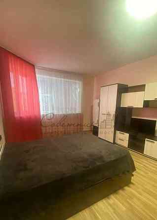 1-комн. квартира, 50 м2, 8/9 эт. Старый Оскол
