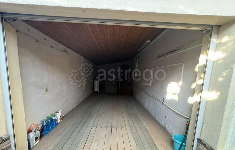 Дом, 400 м2, 8 соток Можайск - изображение 9