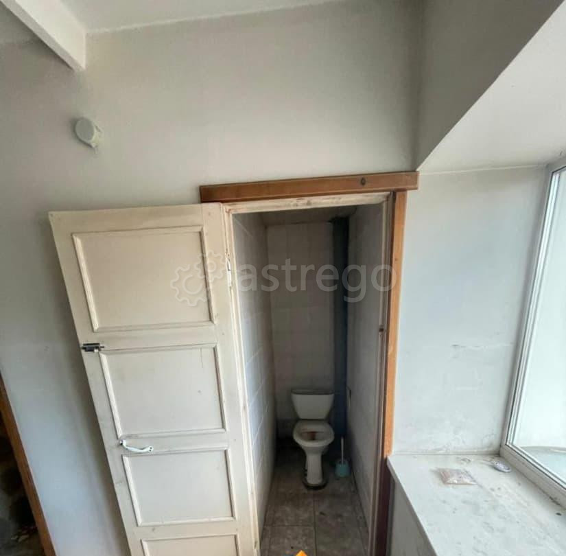 Свободного назначения, 140 м2 Березовка - изображение 7