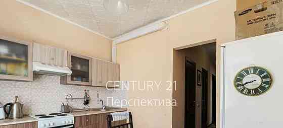 2-комн. квартира, 62 м2, 3/17 эт. Балашиха