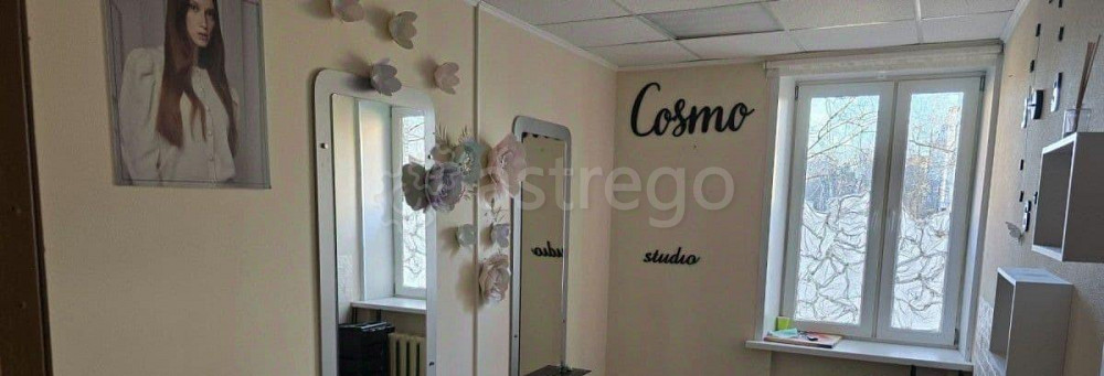 Офис, 72.9 м2 Павловский Посад - изображение 2