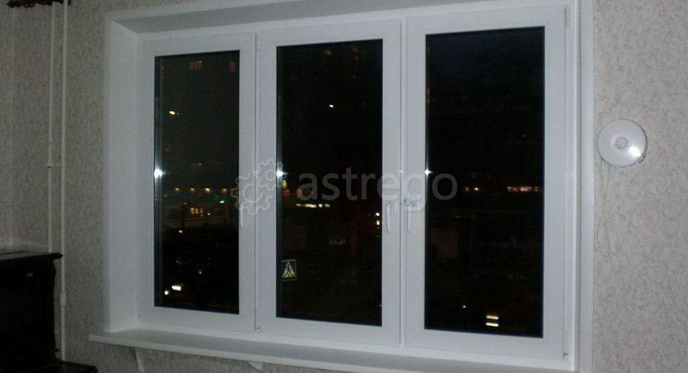 Откос Кюнель Челябинск - изображение 1