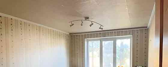 4-комн. квартира, 60 м2, 1/5 эт. Сергиев Посад