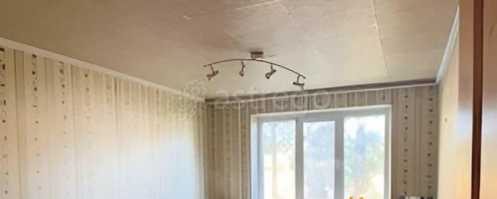 4-комн. квартира, 60 м2, 1/5 эт. Сергиев Посад - изображение 4