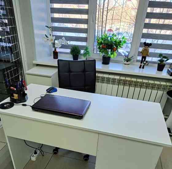 Офис, 4 м2 Назарово