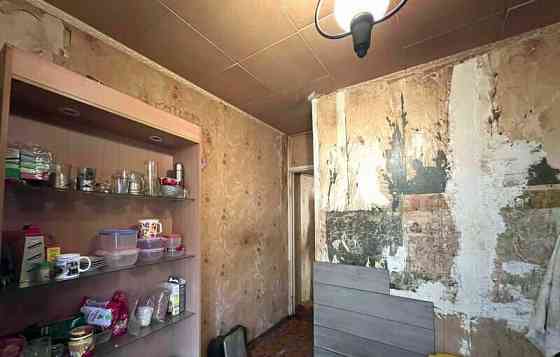 2-комн. квартира, 50 м2, 2/5 эт. Щёлково