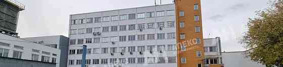 Производственное, 1100 м2 Балашиха