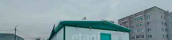 Офис, 70 м2 Коряжма