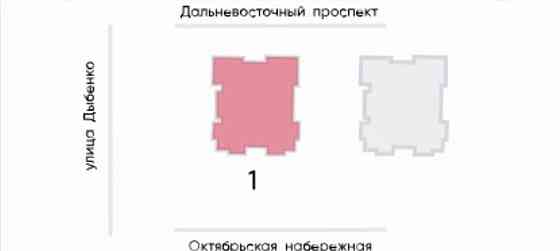 Свободного назначения, 129 м2 Санкт-Петербург