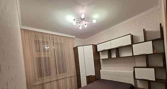 3-комн. квартира, 48 м2, 30/46 эт. Красногорск