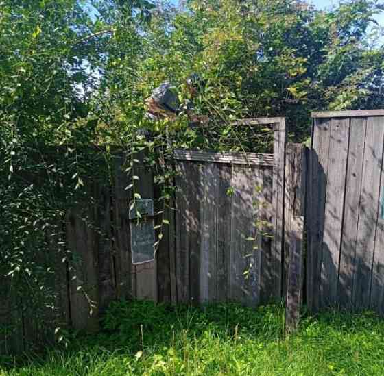 Земельный участок, 29.3 сотки Свободный