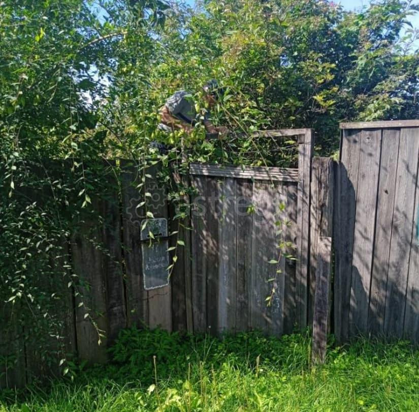 Земельный участок, 29.3 сотки Свободный - изображение 1