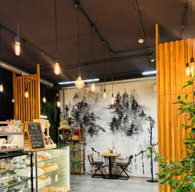 Готовый бизнес, 70 м2 Уфа - изображение 5