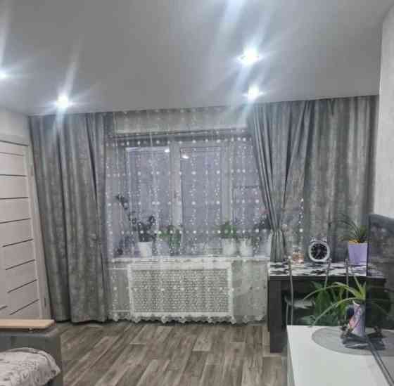 2-комн. квартира, 42.4 м2, 4/5 эт. Норильск
