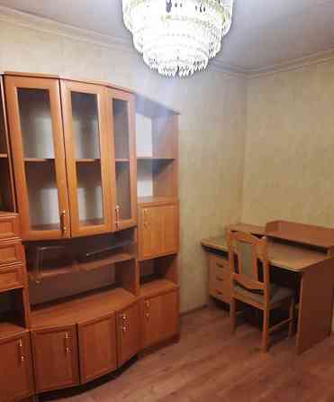 Комната, 11 м2, 4/16 эт. Москва