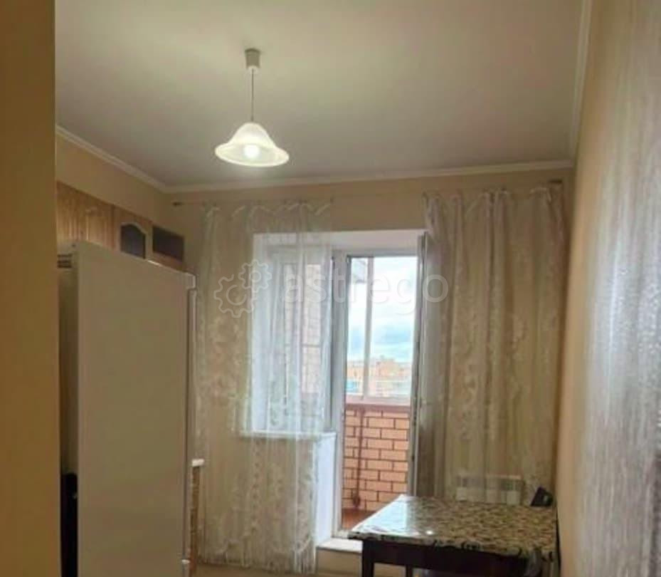 2-комн. квартира, 62.5 м2, 12/22 эт. Люберцы - изображение 3