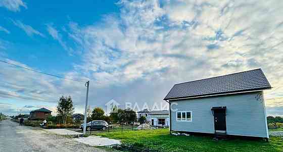 Земельный участок, 6 соток Раменское