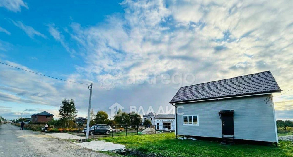 Земельный участок, 6 соток Раменское - изображение 2