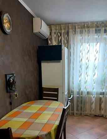 3-комн. квартира, 72.7 м2, 9/14 эт. Балашиха