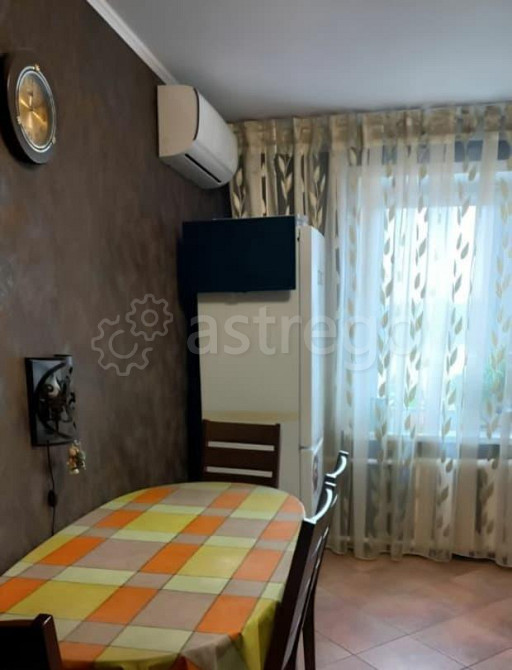 3-комн. квартира, 72.7 м2, 9/14 эт. Балашиха - изображение 3