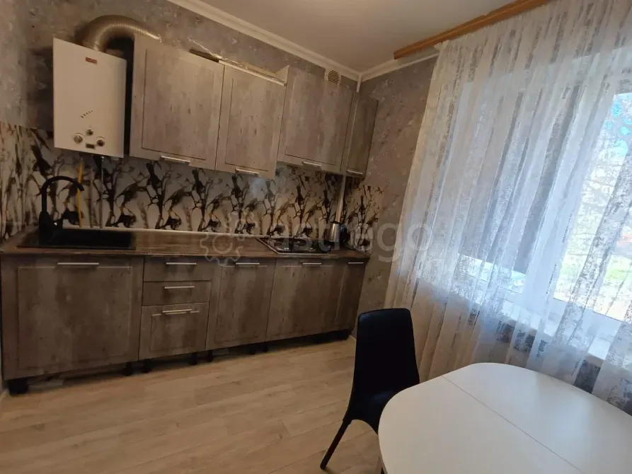 Продам однокомнатную квартиру Красноперекопск - изображение 6