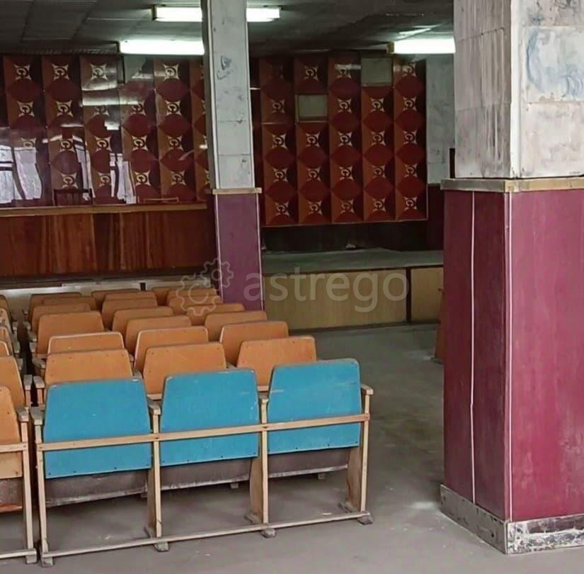 Свободного назначения, 345 м2 Белгород - изображение 3