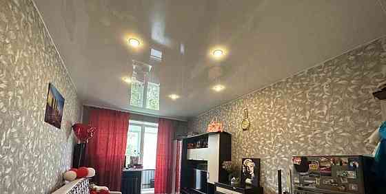 Комната, 17 м2, 5/5 эт. Архангельск