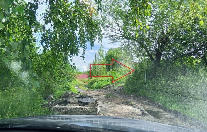 Земля под ИЖС, 4.3 сотки Горно-Алтайск - изображение 9
