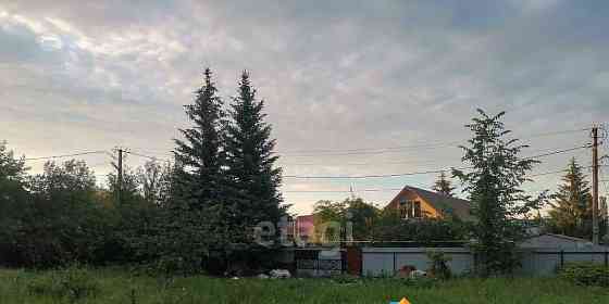 Дом, 119 м2, 14.4 сотки, 1 эт. Уфа