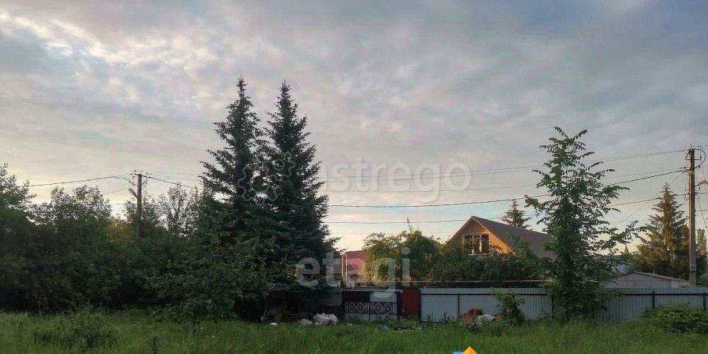 Дом, 119 м2, 14.4 сотки, 1 эт. Уфа - изображение 2
