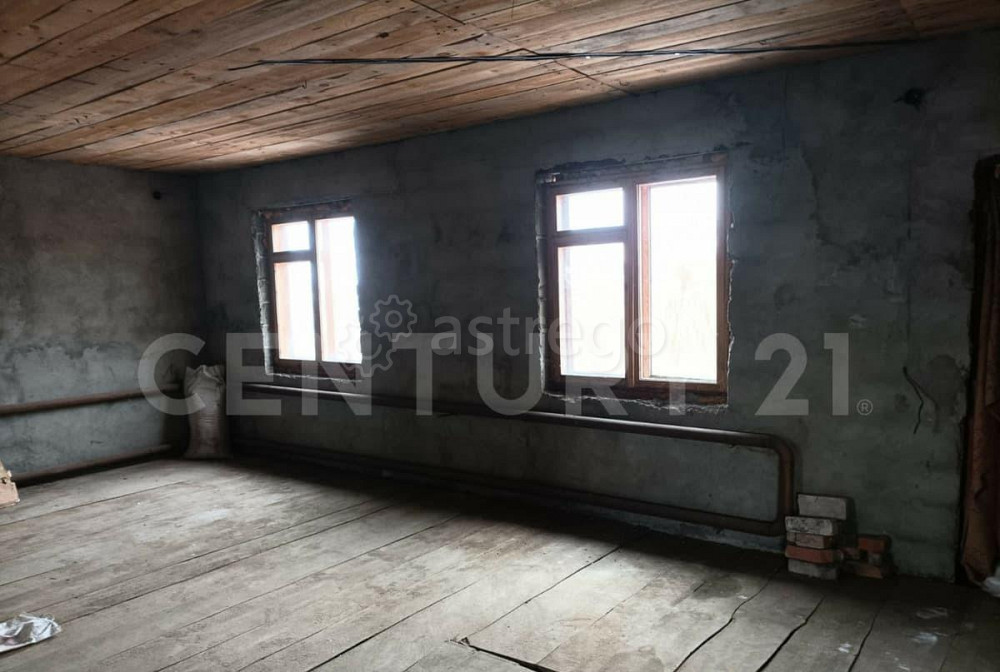 Дом, 88 м2, 20 соток, 1 эт. Павловск - изображение 8