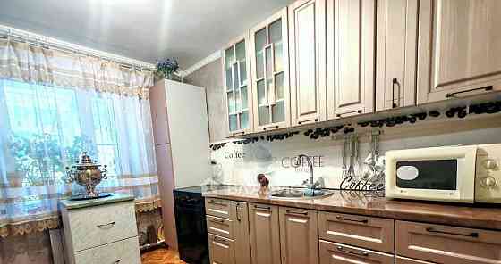 4-комн. квартира, 79 м2, 6/14 эт. Белгород