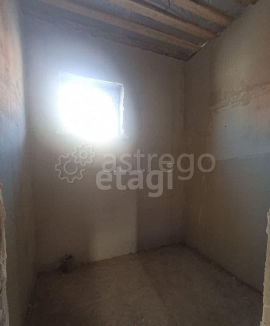 Дом, 140 м, 6.5 сотки, 1 эт. Майкоп - изображение 9