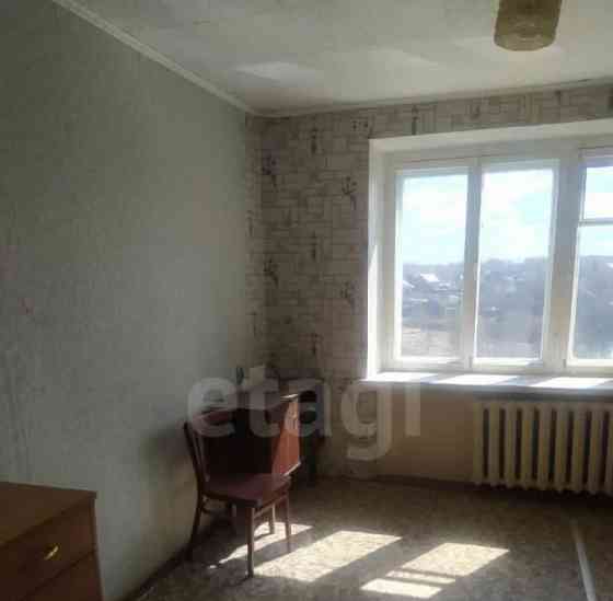 Комната, 12.7 м2, 4/5 эт. Котлас