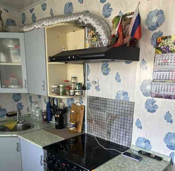 3-комн. квартира, 68.5 м2, 5/5 эт. Райчихинск